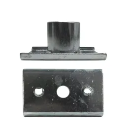 piasta-uchwyt-noza-kosiarki-no-26400100102-or-26400100202