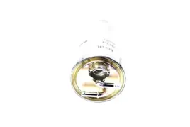 filtr-paliwa-vw-lt-2-5tdi-96-bosch-rurki