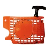 mocny-starter-easystart-do-pily-nac-sps-01-45