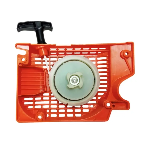 mocny-starter-easystart-do-pily-nac-sps-01-45-stan-nowy