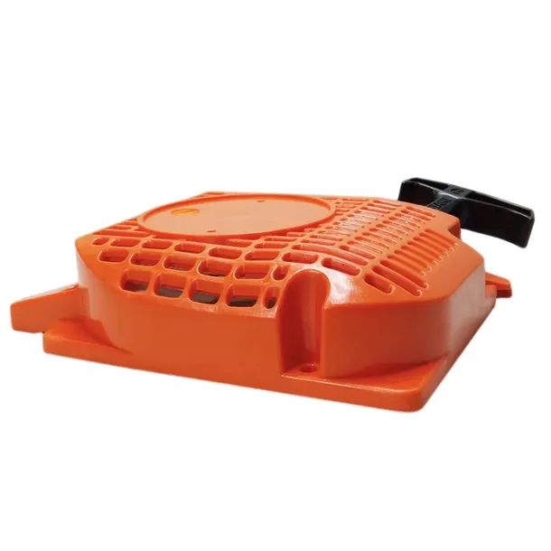 mocny-starter-easystart-do-pily-nac-sps-01-45-marka-baribal