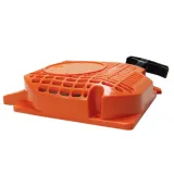 mocny-starter-easystart-do-pily-nac-sps-01-45-marka-baribal