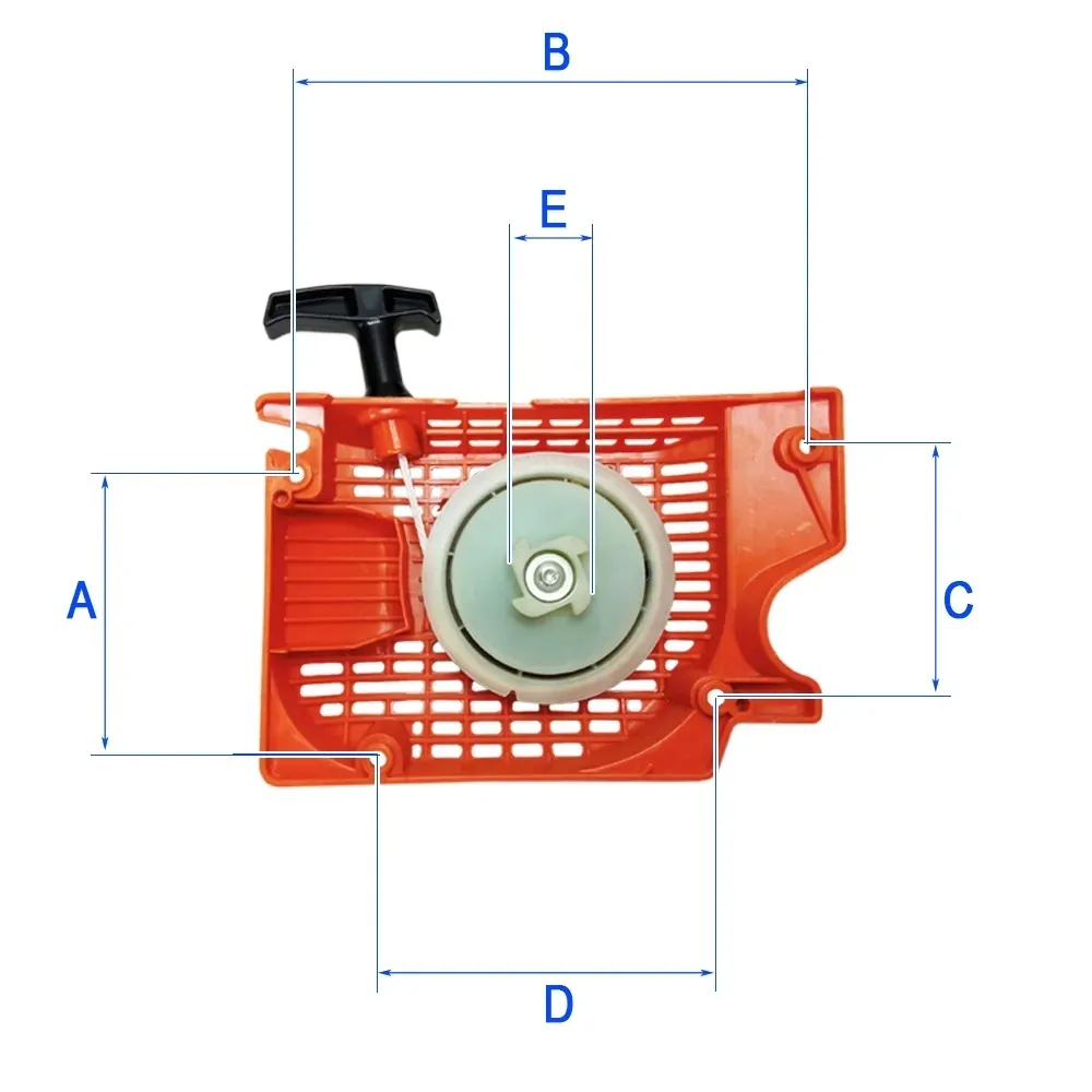 mocny-starter-easystart-do-pily-nac-sps-01-45-stan-nowy
