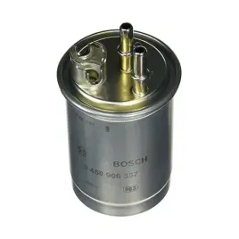 filtr-paliwa-ford-focus-1-8di-98-bosch