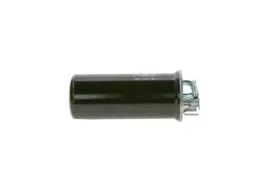 filtr-paliwa-audi-a6-ii-2-02-7-v6-bosch