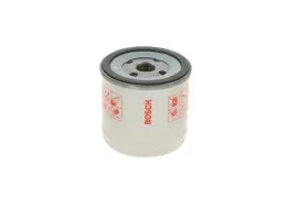 filtr-oleju-ford-transit-2-5d-91-krotki-bosch