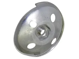 wzmacniany-zabierak-kosy-nac-wlbc520b