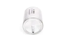 filtr-paliwa-ford-mondeo-01-1-8-16v-bosch