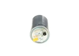 filtr-paliwa-opel-corsa-1-3cdti-06-bosch
