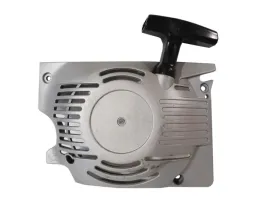 starter-or-rozrusznik-do-pily-sterwins-pcs50-2