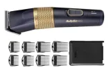 babyliss-maszynka-lithum-power-e986e