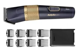 babyliss-maszynka-lithum-power-e986e