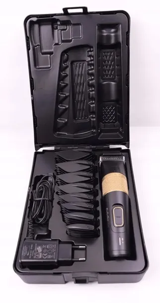 babyliss-maszynka-lithum-power-e986e-liczba-ustawien-dlugosci-strzyzenia-8