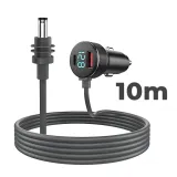ladowarka-samochodowa-do-starlink-mini-10m