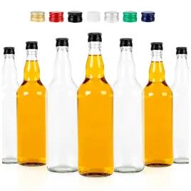 40x-butelka-monopolowa-700ml-na-wodke-bimber-soki-likier-wino-nalewki-07l