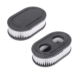 filtr-powietrza-do-briggs-and-stratton-or-798452