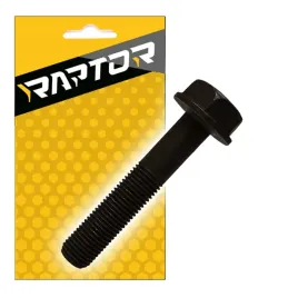 wzmocniona-sruba-noza-do-kosiarki-nac-x510