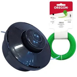 wzmocniona-glowica-zylka-oregon-do-kosy-bp540-30b-v