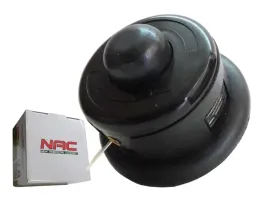 wzmocniona-glowica-do-podkaszarki-el-200w-350w