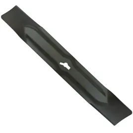 mocny-noz-tnacy-do-kosiarki-yt5120-or-32-cm