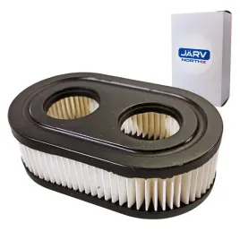 filtr-powietrza-do-briggs-and-stratton-or-595658