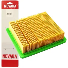 filtr-powietrza-kosiarki-nac-lp60-173-hw-or-wysoki