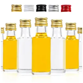 50x-mala-butelka-monopolowa-mini-monopol-20-ml-na-alkohol-prezent-dla-gosci