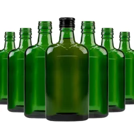 butelki-na-nalewki-plaska-250-ml-zakretki-50-sztuk