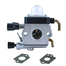 gaznik-do-wykaszarki-kosy-spalinowej-stihl-fs36