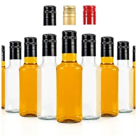 100x-butelka-200-ml-z-zakretka-monopol-200-ml-na-soki-bimber-wodke-likiery