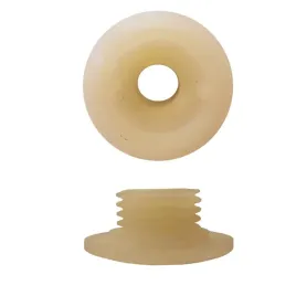 nac-naped-pompki-oleju-do-pily-nac-cst38-35