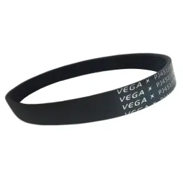 pasek-klinowy-do-kosiarki-elektrycznej-vega-pj451