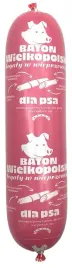 baton-wielkopolski-wieprzowina-900-g