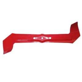 mocny-noz-kosiarki-gardena-powermax-37e-or-37cm