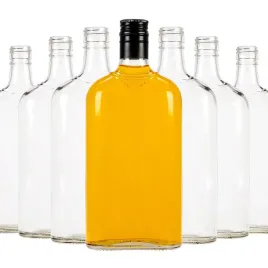 50x-butelka-plaska-500-ml-na-nalewki-wino-wodke