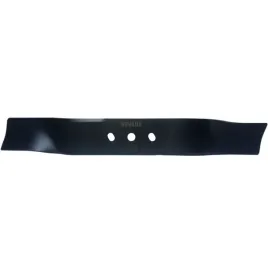 mocny-noz-do-kosiarki-hortmasz-dym-1553-395cm