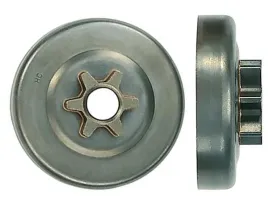 mocny-beben-sprzegla-or-zebatka-do-partner-351