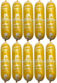 baton-wielkopolski-dla-psa-900-g-kaczka-x-10-szt