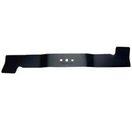 mocny-noz-kosiarki-hortmasz-lv56z-c4-or-551-cm