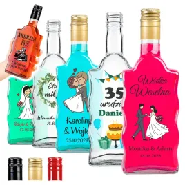 50x-butelki-szklane-fala-500-ml-etykiety-na-nalewki-wodke-wesele-zakretki