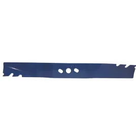 mocny-noz-kosiarki-spalinowej-nac-wr-6536-or-50cm