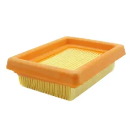 mocny-filtr-powietrza-do-stihl-fs-120-less-2015r