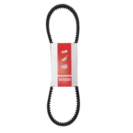 pasek-klinowy-zebaty-do-kosiarki-alko-silver-470