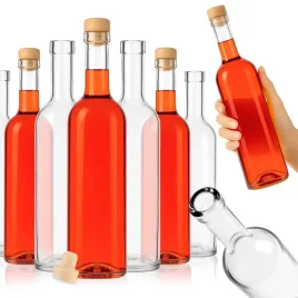 50-szt-butelki-futura-500ml-05-l-na-nalewki-sok-soki-bimber-alkohol-wodke