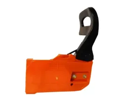 hamulec-do-pily-straus-or-steel-or-go-on-or-hecht