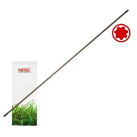 mocny-walek-do-kosy-nac-77-cm-7-frezow-7-mm