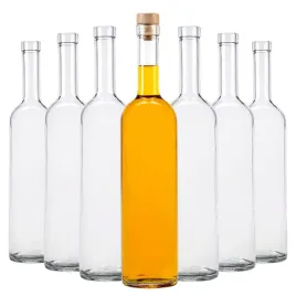30x-butelka-szklana-futura-700-ml-na-nalewki-wino