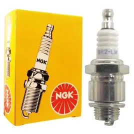 ngk-swieca-zaplonowa-br2-lm-or-made-in-japan