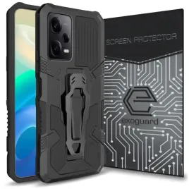 etui-szklo-do-xiaomi-redmi-note-12-5g-poco-x5-5g
