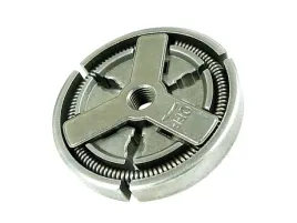 wzmocnione-sprzeglo-do-pily-harder-pn4500-or-pn5200